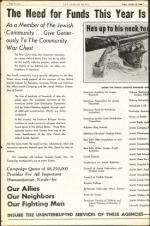 image of October 27, 1944 - number 14