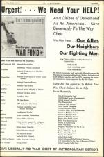 image of October 27, 1944 - number 15