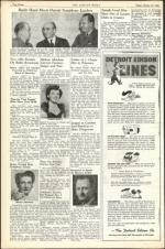 image of October 27, 1944 - number 16