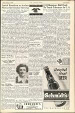 image of October 27, 1944 - number 17