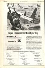 image of October 27, 1944 - number 18