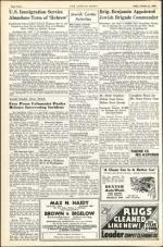 image of October 27, 1944 - number 20