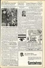 image of October 27, 1944 - number 21