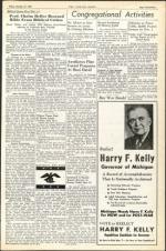 image of October 27, 1944 - number 23