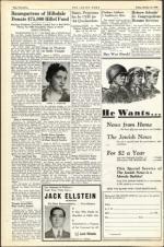 image of October 27, 1944 - number 24