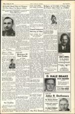 image of October 27, 1944 - number 25