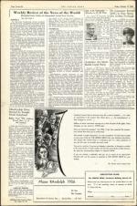 image of October 27, 1944 - number 26