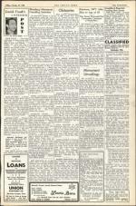 image of October 27, 1944 - number 27