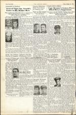 image of October 27, 1944 - number 28