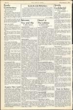 image of November 03, 1944 - number 2