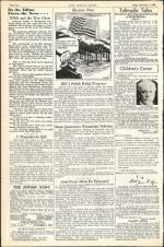 image of November 03, 1944 - number 4