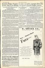 image of November 03, 1944 - number 5