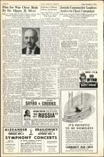 image of November 03, 1944 - number 6