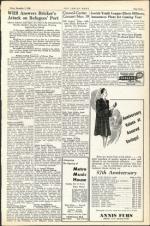 image of November 03, 1944 - number 7