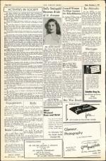 image of November 03, 1944 - number 8