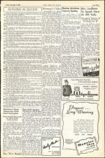 image of November 03, 1944 - number 9