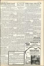 image of November 03, 1944 - number 11