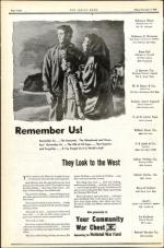 image of November 03, 1944 - number 12