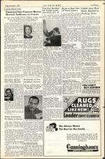 image of November 03, 1944 - number 13