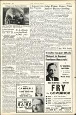 image of November 03, 1944 - number 15