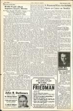 image of November 03, 1944 - number 16