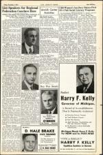 image of November 03, 1944 - number 17