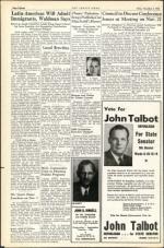 image of November 03, 1944 - number 18