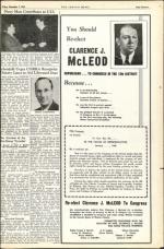 image of November 03, 1944 - number 19