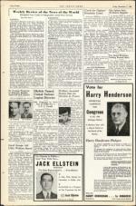 image of November 03, 1944 - number 20