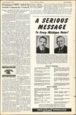 image of November 03, 1944 - number 21