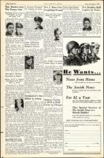 image of November 03, 1944 - number 22