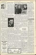 image of November 03, 1944 - number 23