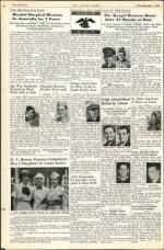 image of November 03, 1944 - number 24