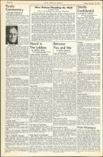 image of November 10, 1944 - number 2