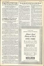 image of November 10, 1944 - number 3