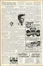 image of November 10, 1944 - number 6