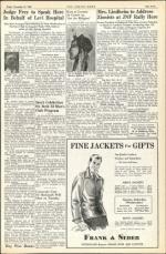 image of November 10, 1944 - number 7