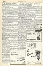 image of November 10, 1944 - number 8