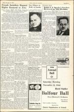 image of November 10, 1944 - number 11