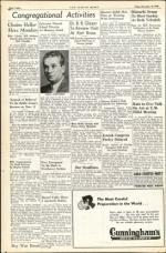 image of November 10, 1944 - number 12