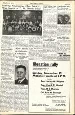 image of November 10, 1944 - number 13