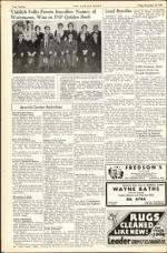 image of November 10, 1944 - number 14