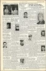 image of November 10, 1944 - number 16