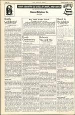 image of November 17, 1944 - number 2