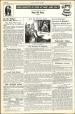 image of November 17, 1944 - number 4