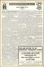 image of November 17, 1944 - number 6