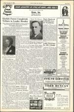 image of November 17, 1944 - number 7