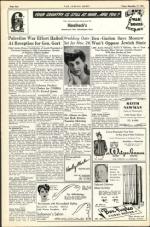 image of November 17, 1944 - number 8