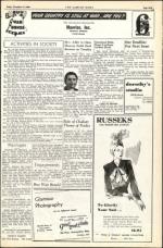 image of November 17, 1944 - number 9