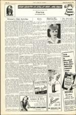 image of November 17, 1944 - number 10